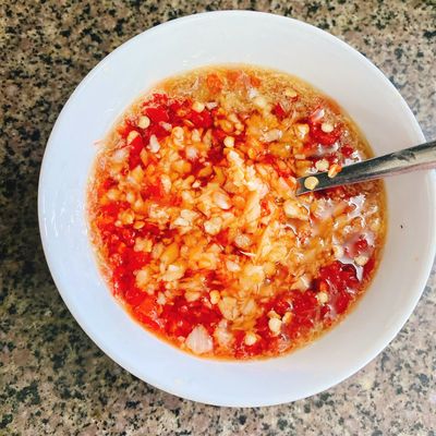 Bước 3