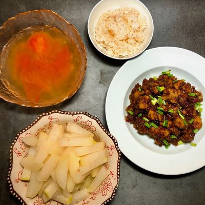 Bước 3