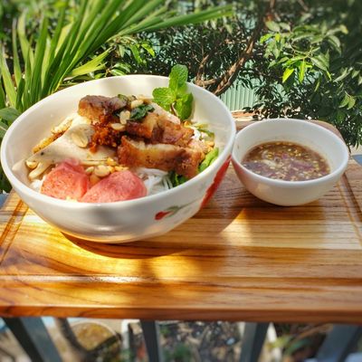 Bước 4