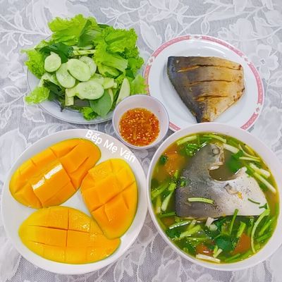 Bước 4