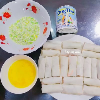 Bước 3