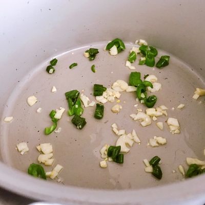 Bước 2