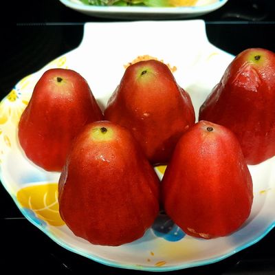 Bước 5
