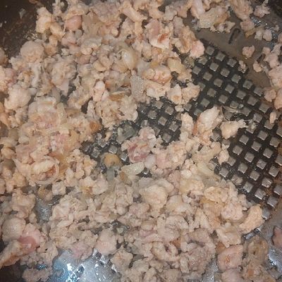 Bước 1