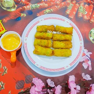 Bước 6