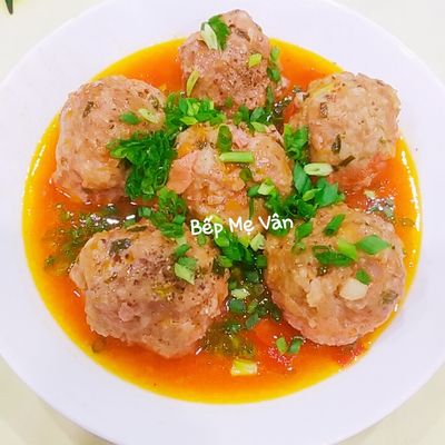 Bước 2