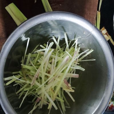 Bước 2