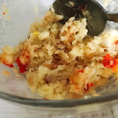 Bước 2
