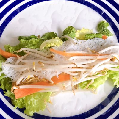 Bước 2