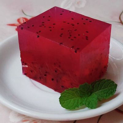 Bước 4
