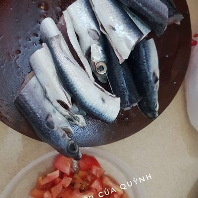 Bước 1