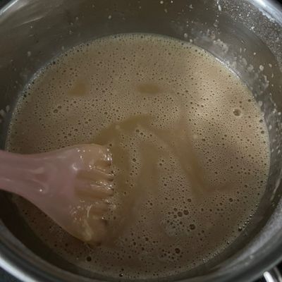 Bước 2