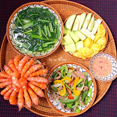 Bước 4