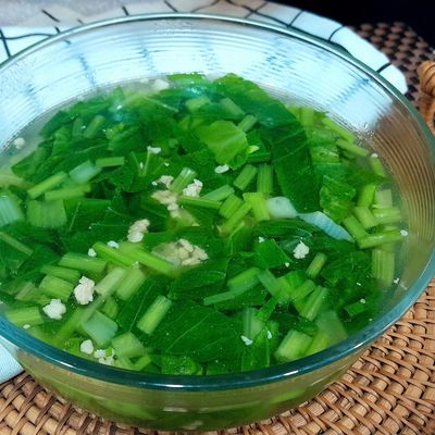 Bước 3