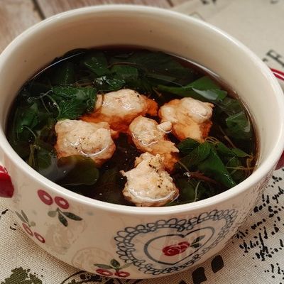 Bước 3