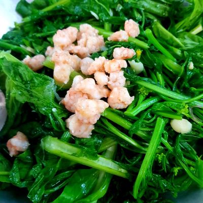 Bước 3