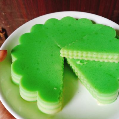 Bước 2