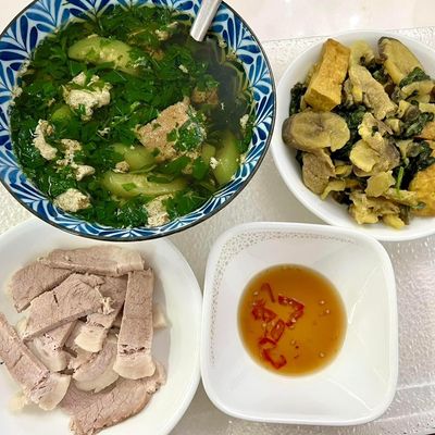Bước 4