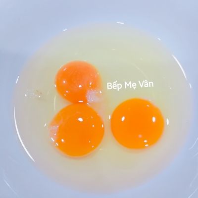 Bước 1