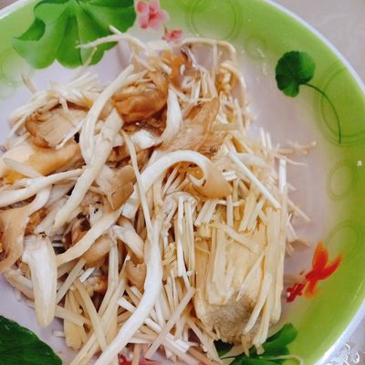 Bước 1