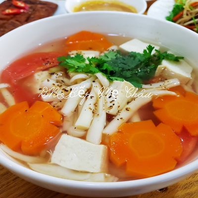 Bước 1