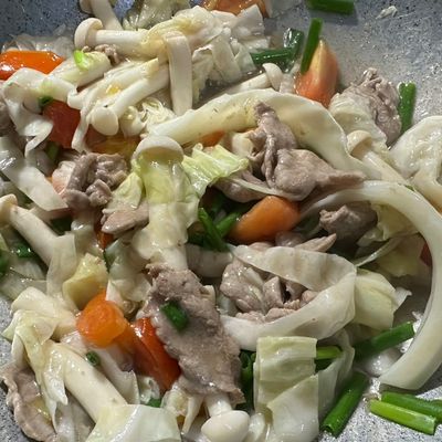 Bước 4