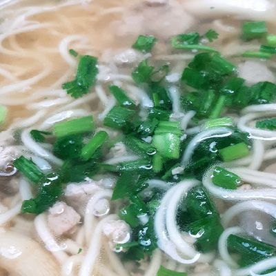 Bước 2
