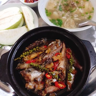 Bước 3