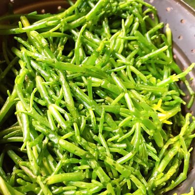 Bước 1