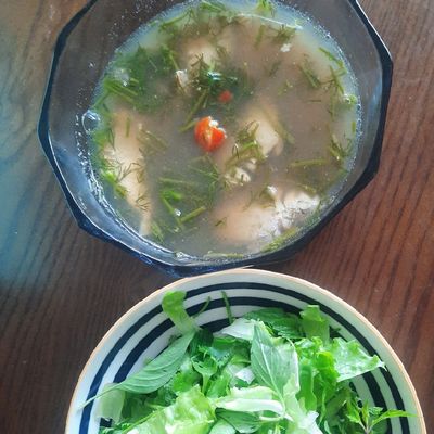 Bước 3