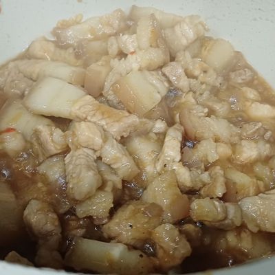 Bước 2
