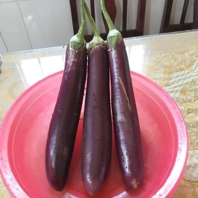 Bước 3