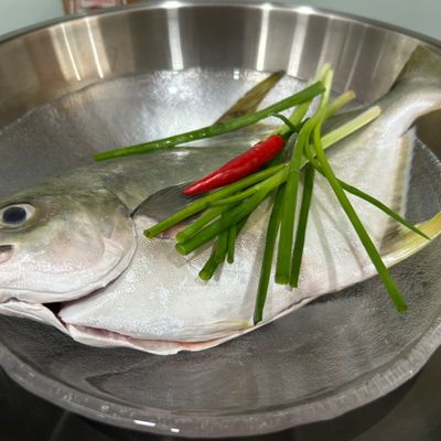 Bước 2