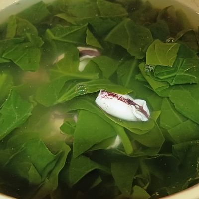 Bước 3