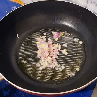 Bước 3