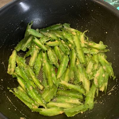 Bước 4