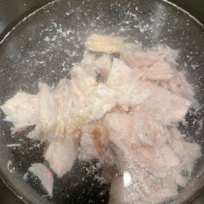Bước 1