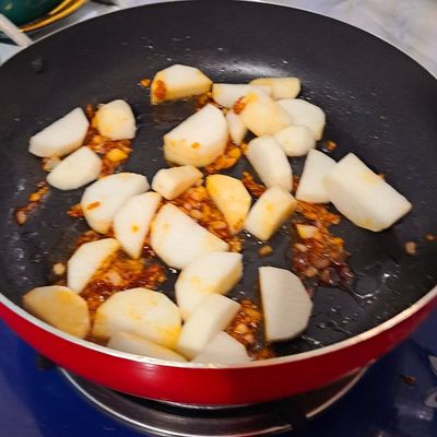 Bước 2
