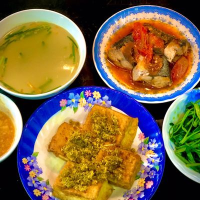 Bước 8