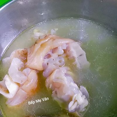 Bước 2