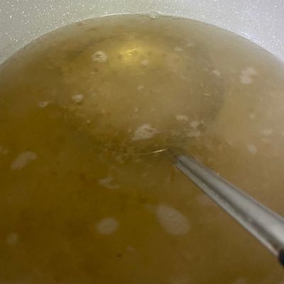 Bước 3