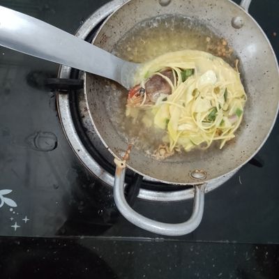 Bước 6
