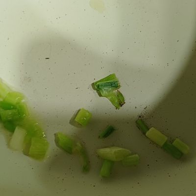 Bước 1
