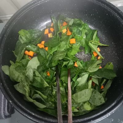 Bước 2