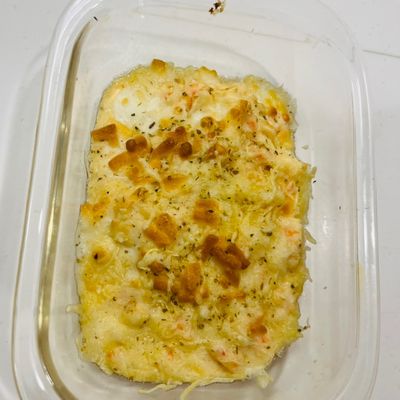 Bước 3