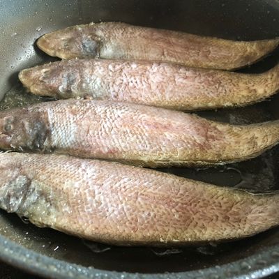 Bước 2