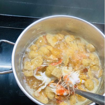 Bước 3