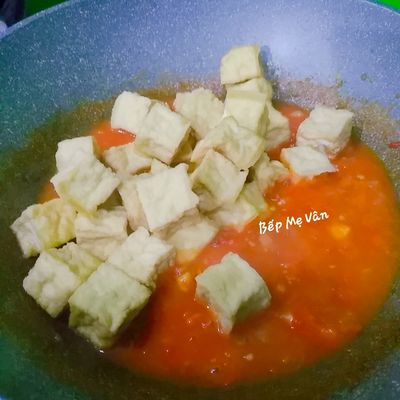 Bước 2