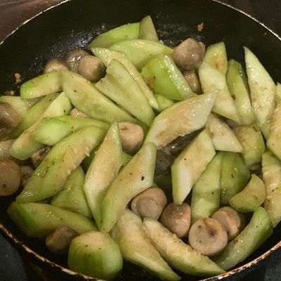 Bước 2