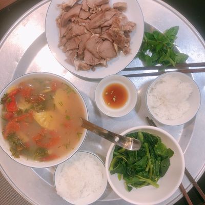 Bước 4